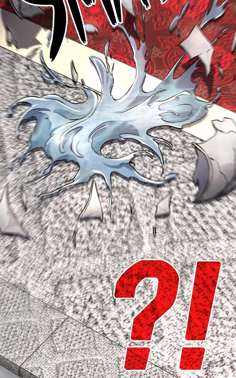 Read Absolute Sword Sense chapter 55 image 94 on Lezhin