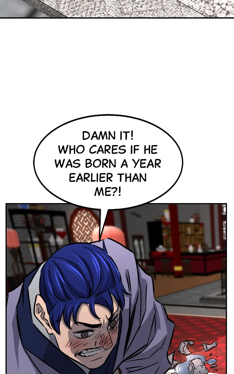 Read Absolute Sword Sense chapter 55 image 95 on Lezhin
