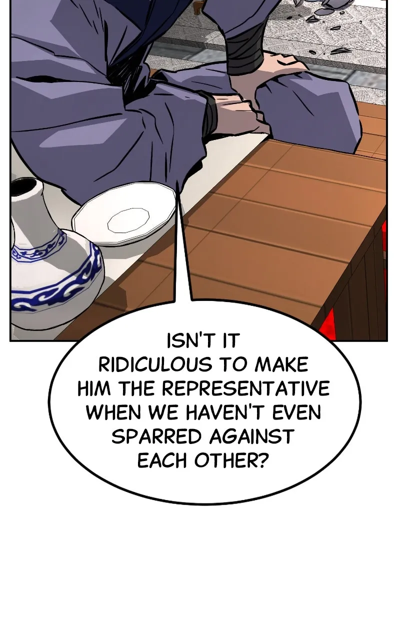 Read Absolute Sword Sense chapter 55 image 96 on Lezhin