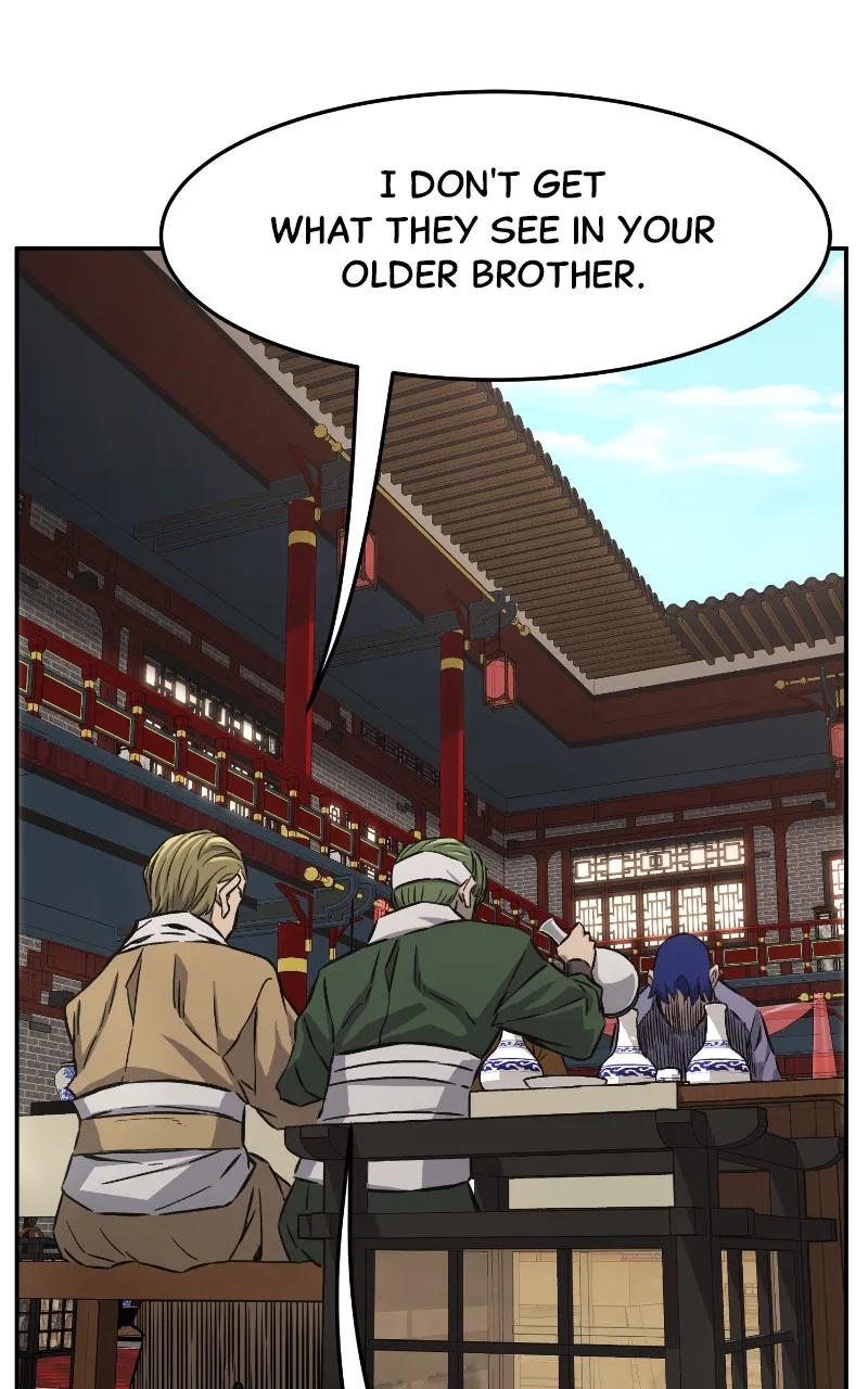 Read Absolute Sword Sense chapter 55 image 97 on Lezhin