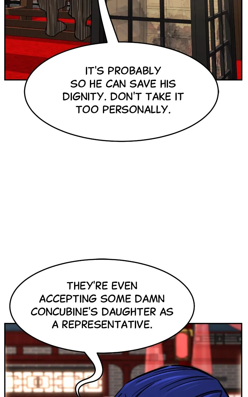 Read Absolute Sword Sense chapter 55 image 98 on Lezhin