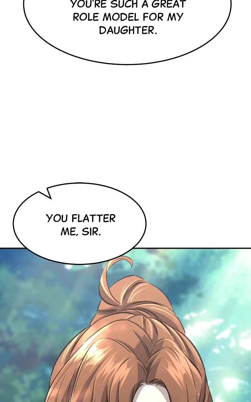 Read Absolute Sword Sense chapter 57 image 10 on Lezhin