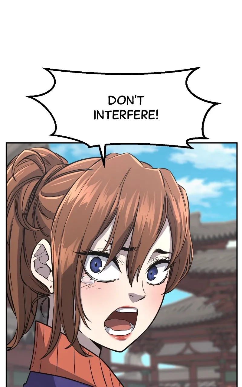 Read Absolute Sword Sense chapter 57 image 100 on Lezhin