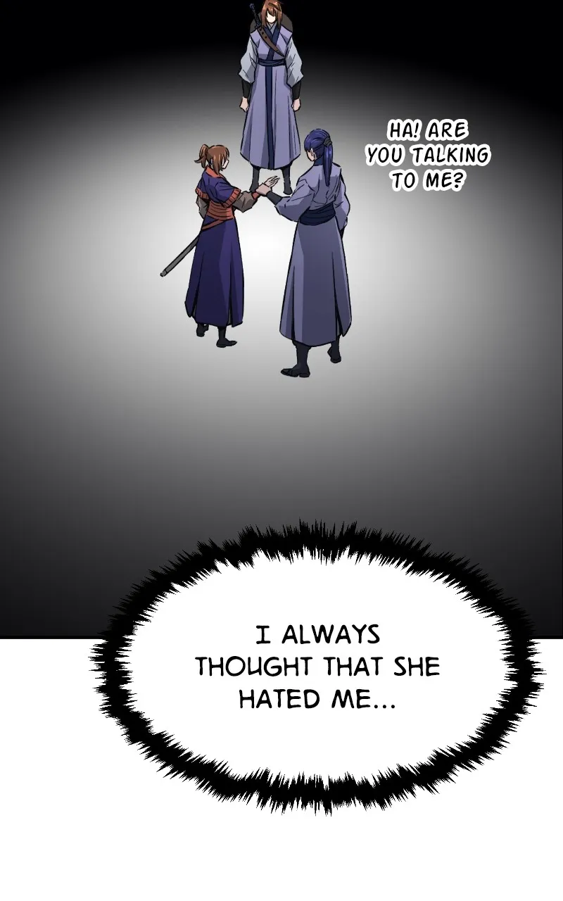 Read Absolute Sword Sense chapter 57 image 102 on Lezhin