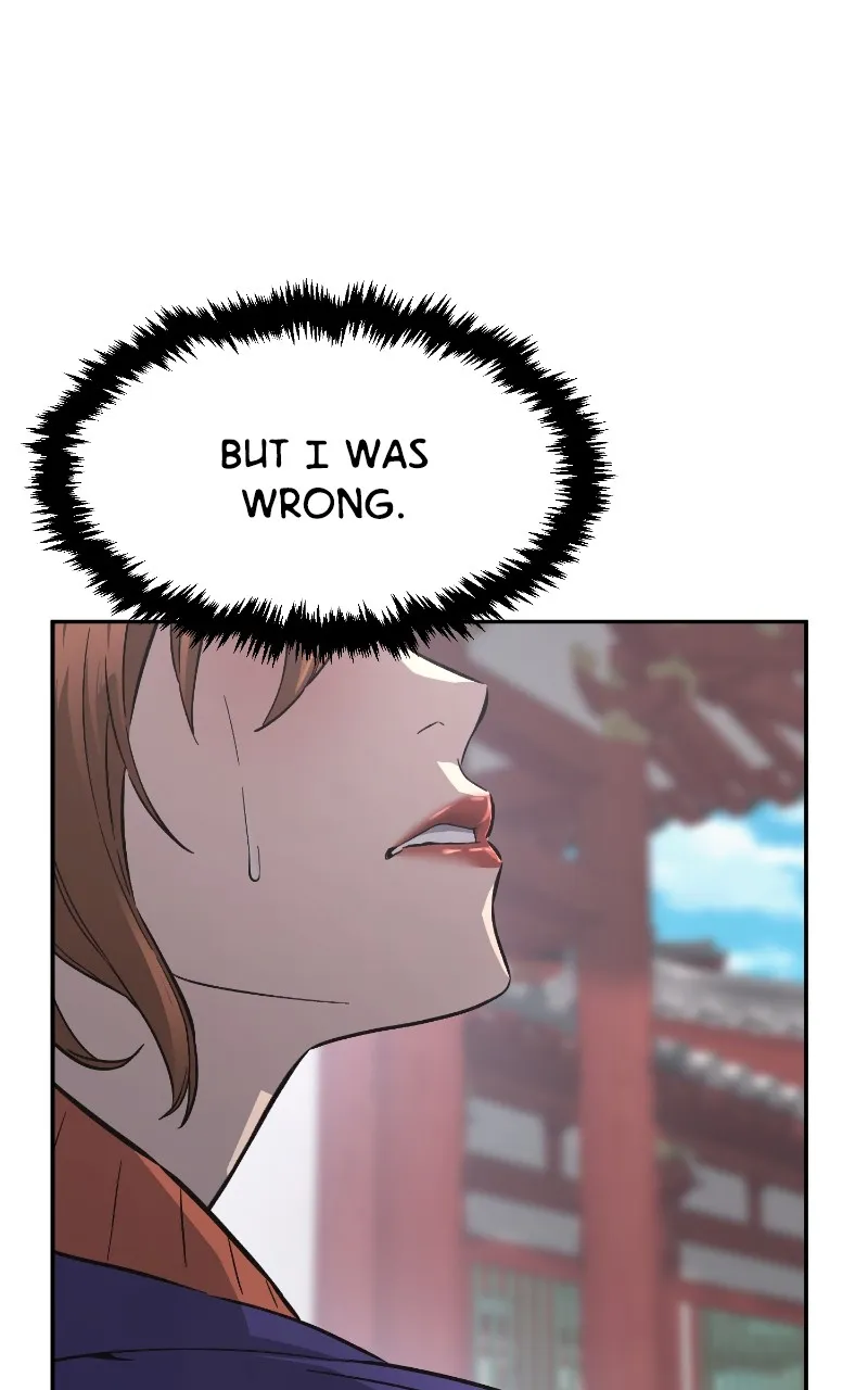 Read Absolute Sword Sense chapter 57 image 103 on Lezhin