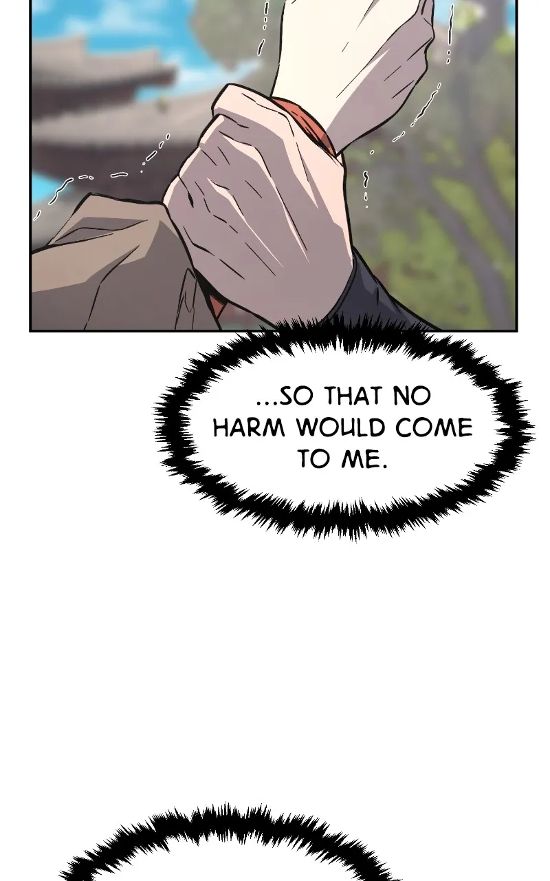 Read Absolute Sword Sense chapter 57 image 105 on Lezhin