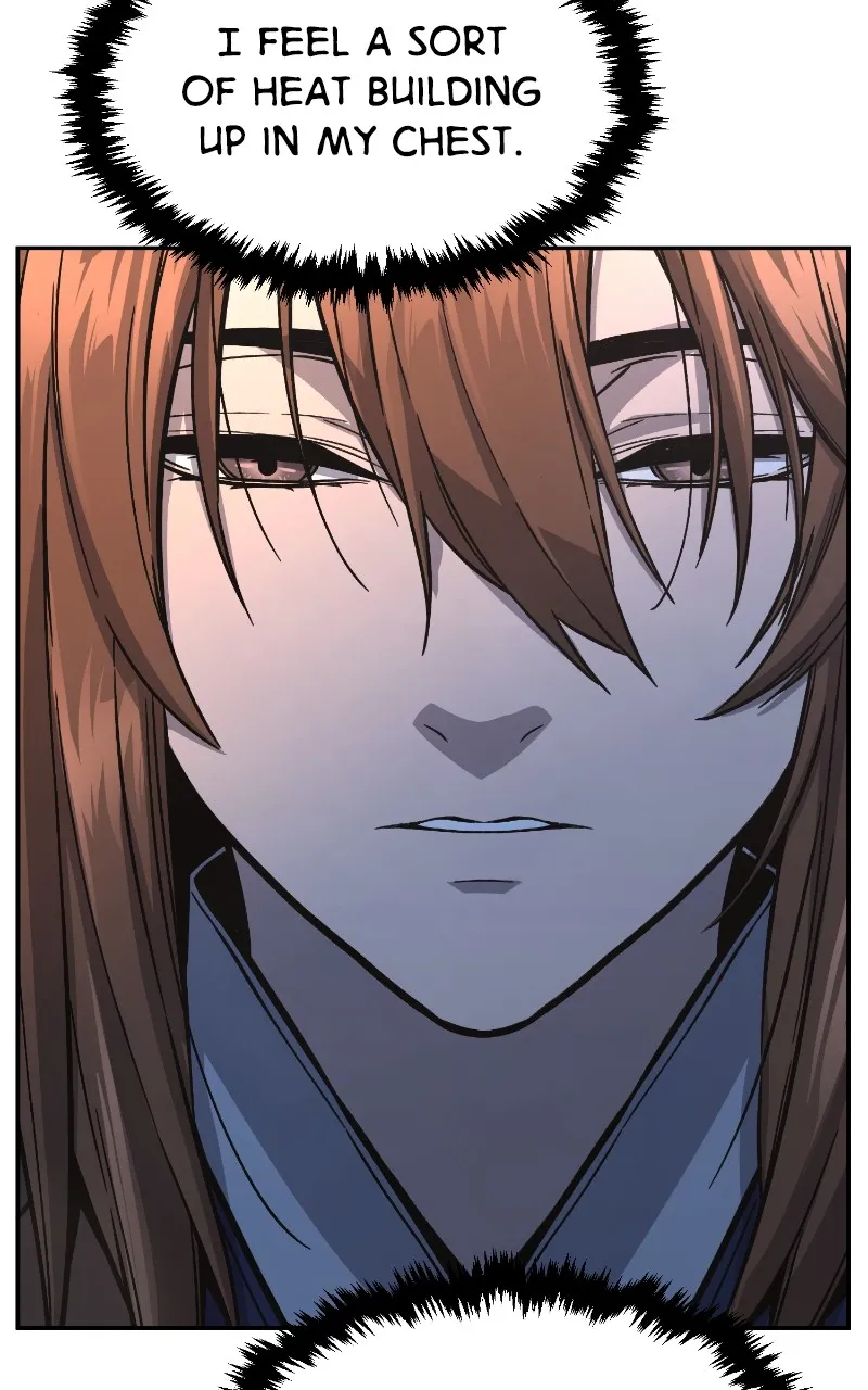 Read Absolute Sword Sense chapter 57 image 106 on Lezhin