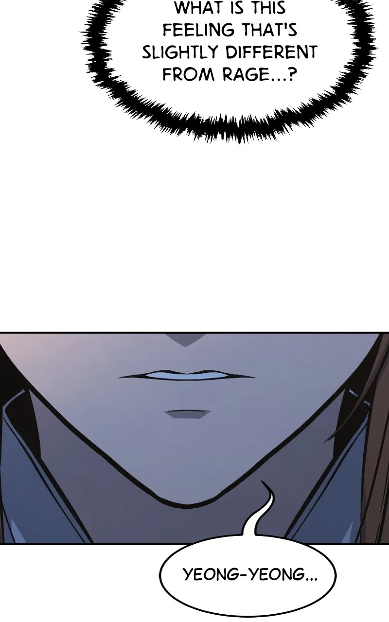 Read Absolute Sword Sense chapter 57 image 107 on Lezhin