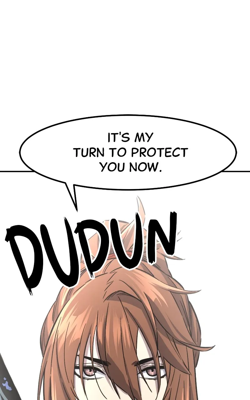Read Absolute Sword Sense chapter 57 image 108 on Lezhin