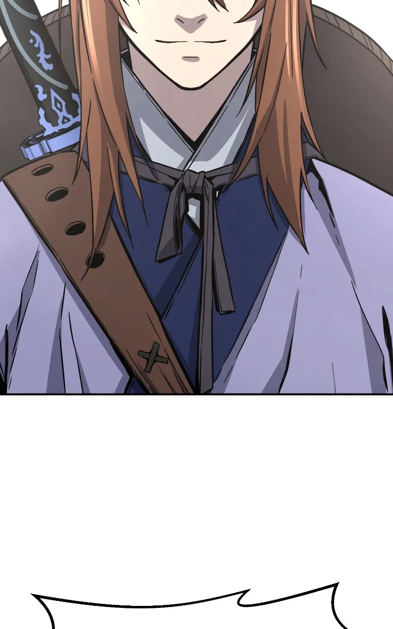 Read Absolute Sword Sense chapter 57 image 109 on Lezhin