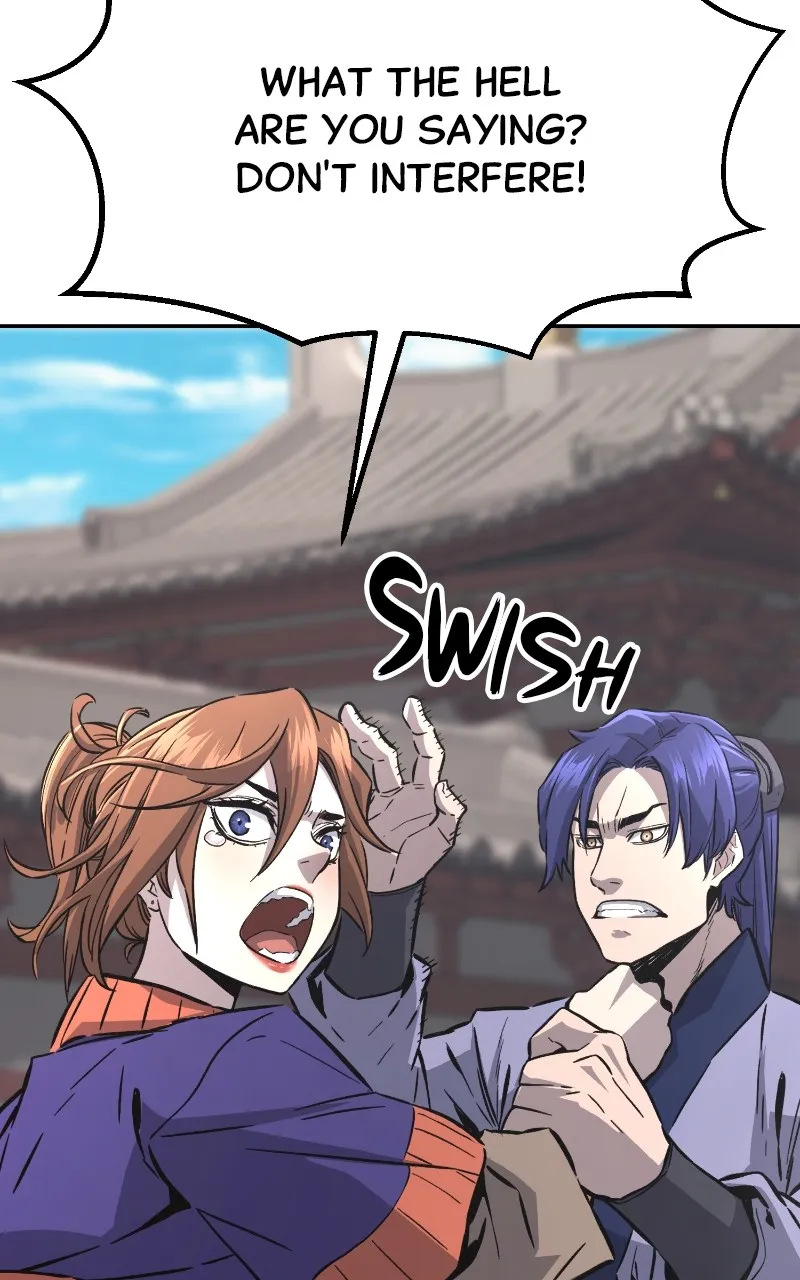 Read Absolute Sword Sense chapter 57 image 110 on Lezhin
