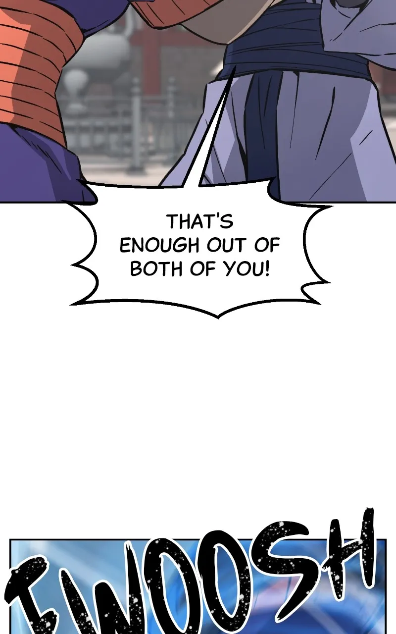 Read Absolute Sword Sense chapter 57 image 111 on Lezhin