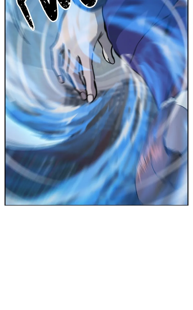 Read Absolute Sword Sense chapter 57 image 112 on Lezhin