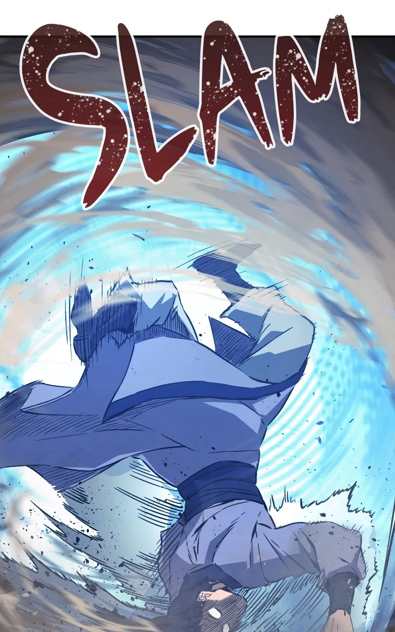 Read Absolute Sword Sense chapter 57 image 113 on Lezhin