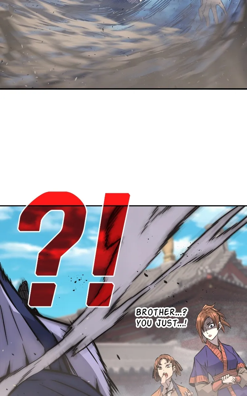 Read Absolute Sword Sense chapter 57 image 114 on Lezhin