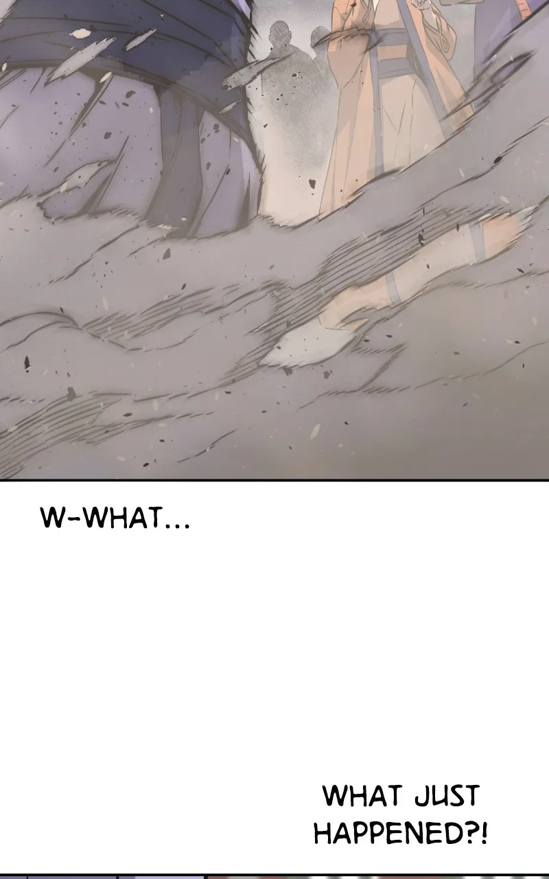 Read Absolute Sword Sense chapter 57 image 115 on Lezhin