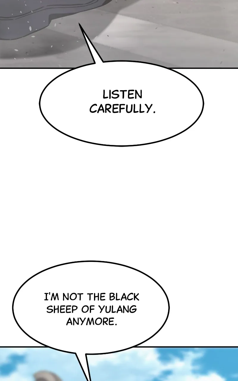 Read Absolute Sword Sense chapter 57 image 117 on Lezhin