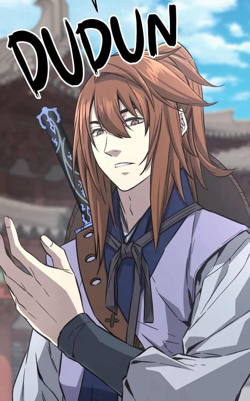Read Absolute Sword Sense chapter 57 image 118 on Lezhin