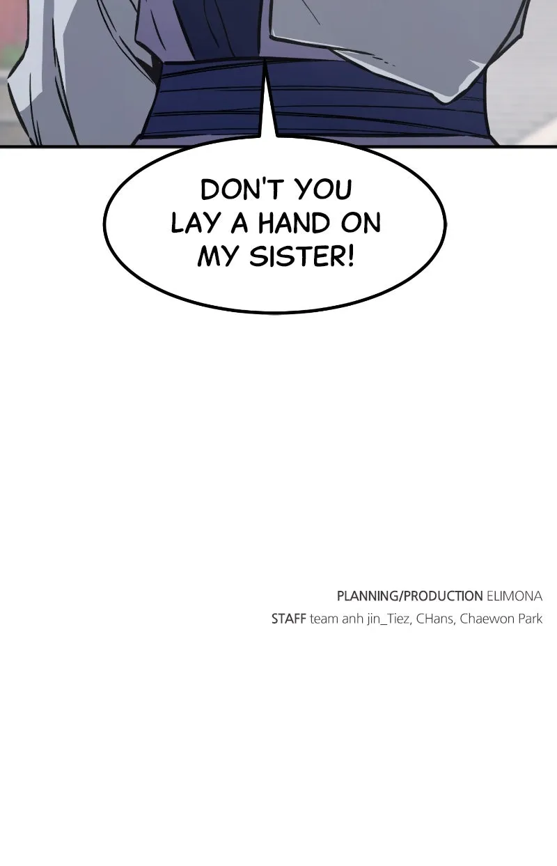 Read Absolute Sword Sense chapter 57 image 119 on Lezhin