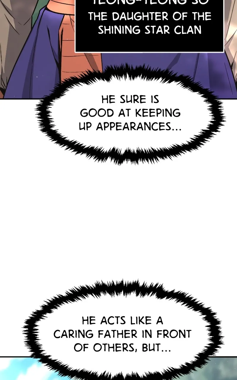 Read Absolute Sword Sense chapter 57 image 12 on Lezhin