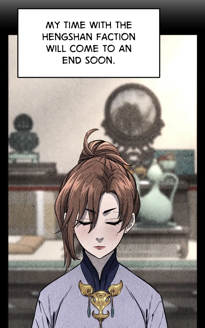 Read Absolute Sword Sense chapter 57 image 15 on Lezhin