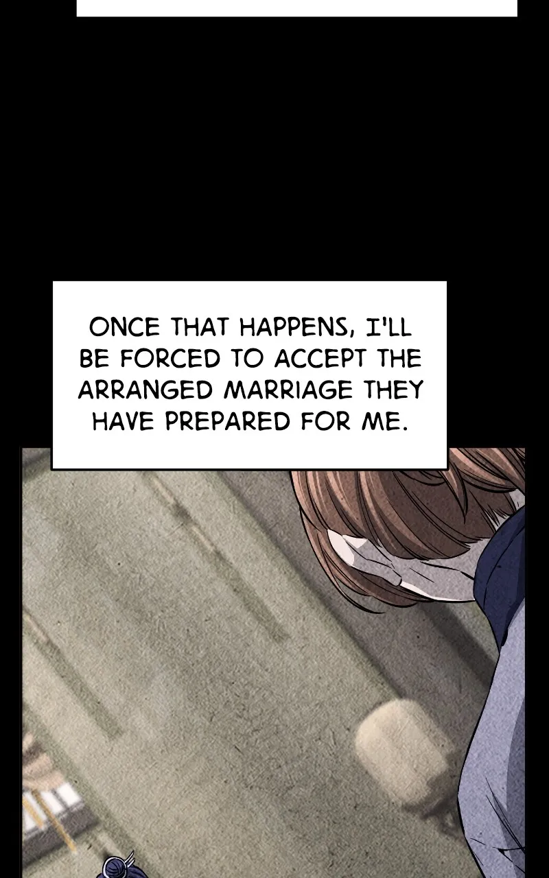 Read Absolute Sword Sense chapter 57 image 17 on Lezhin