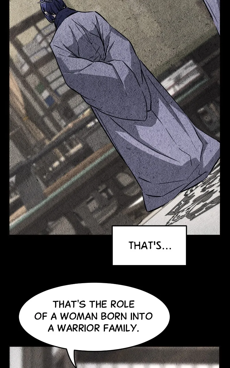Read Absolute Sword Sense chapter 57 image 18 on Lezhin