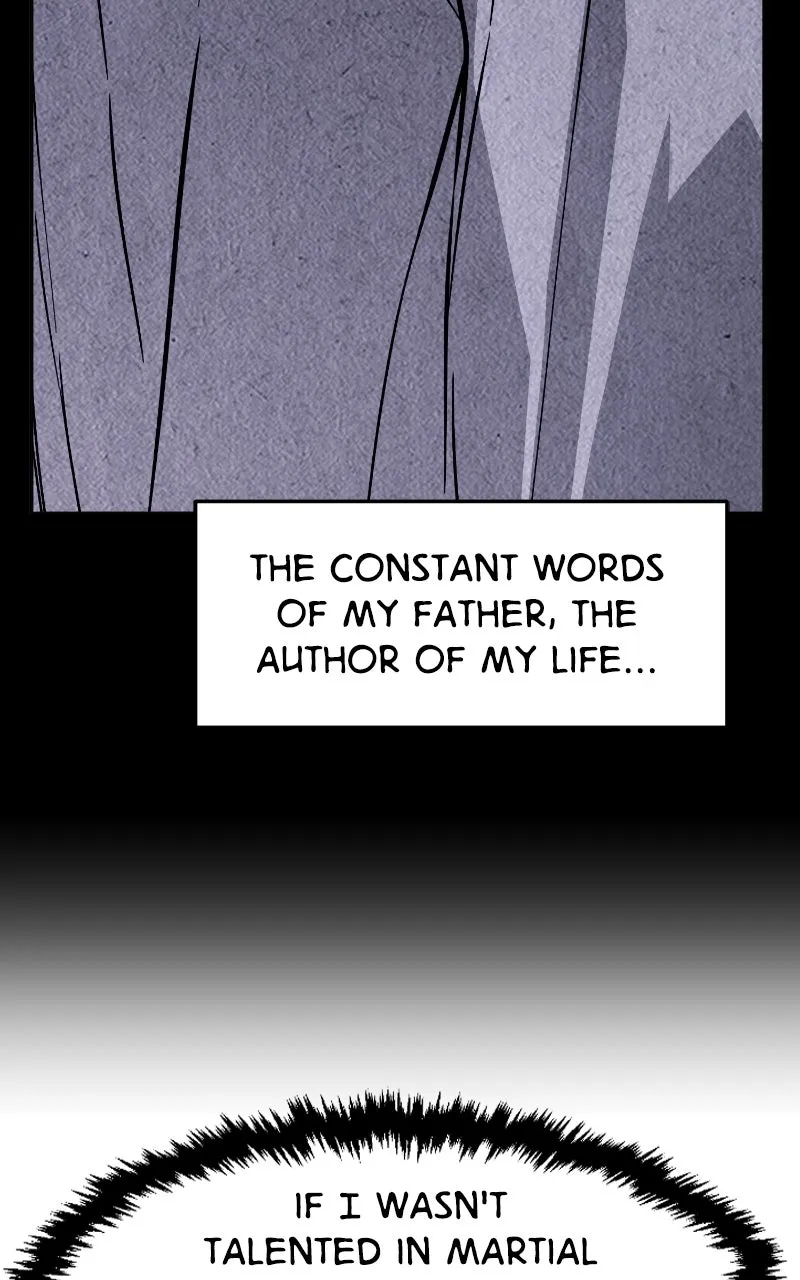 Read Absolute Sword Sense chapter 57 image 20 on Lezhin