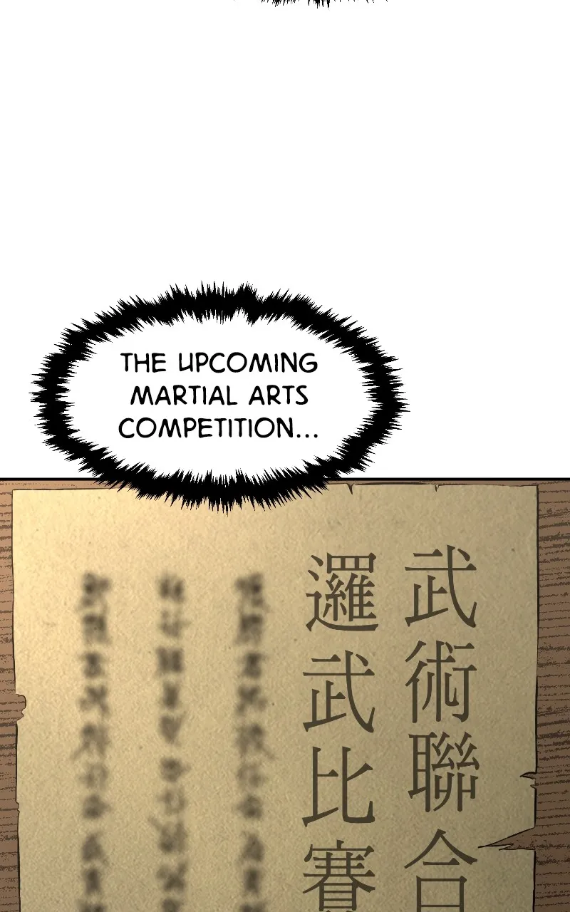 Read Absolute Sword Sense chapter 57 image 22 on Lezhin