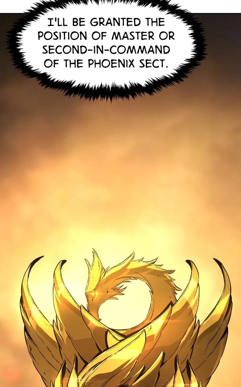Read Absolute Sword Sense chapter 57 image 24 on Lezhin