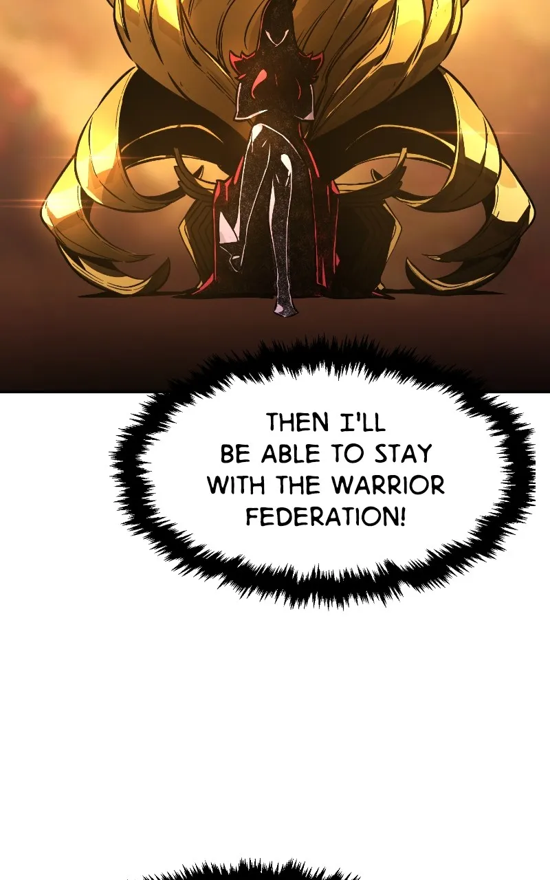 Read Absolute Sword Sense chapter 57 image 25 on Lezhin