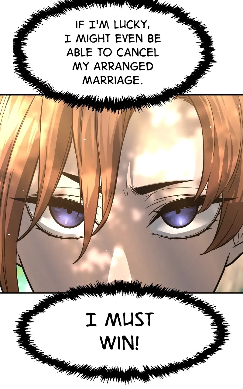 Read Absolute Sword Sense chapter 57 image 26 on Lezhin