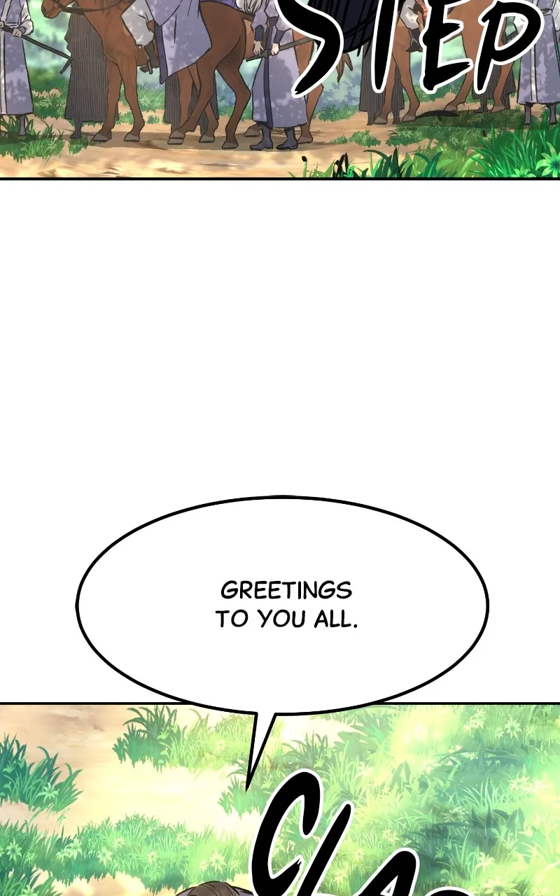 Read Absolute Sword Sense chapter 57 image 28 on Lezhin