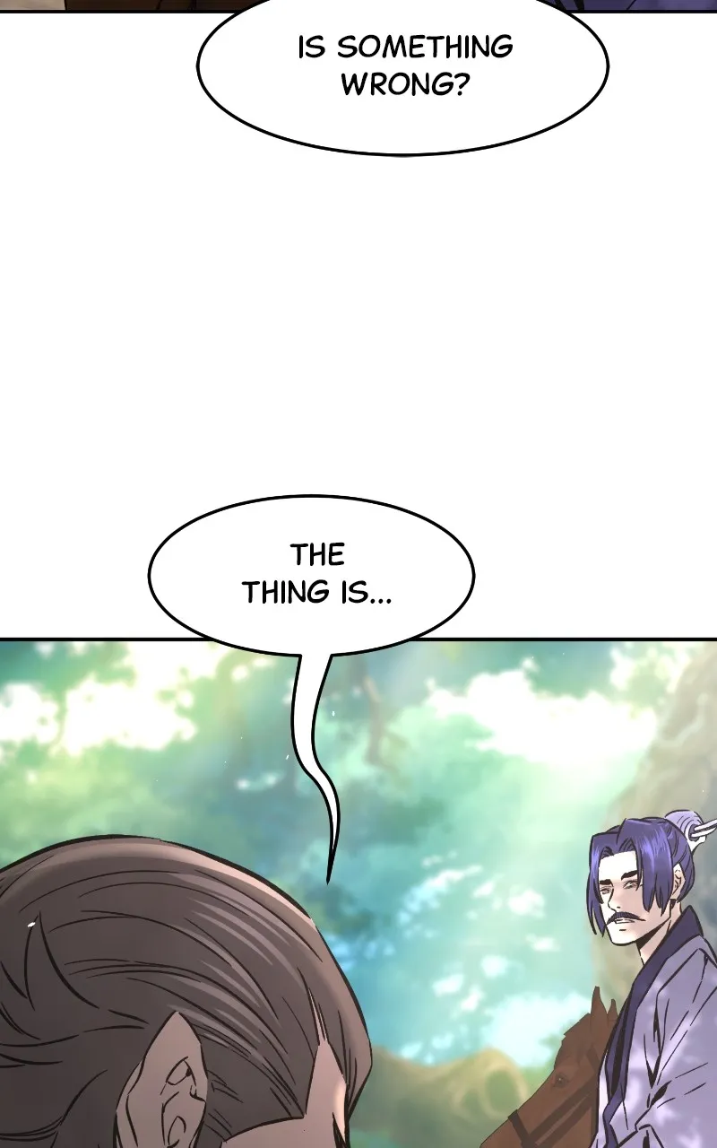 Read Absolute Sword Sense chapter 57 image 30 on Lezhin
