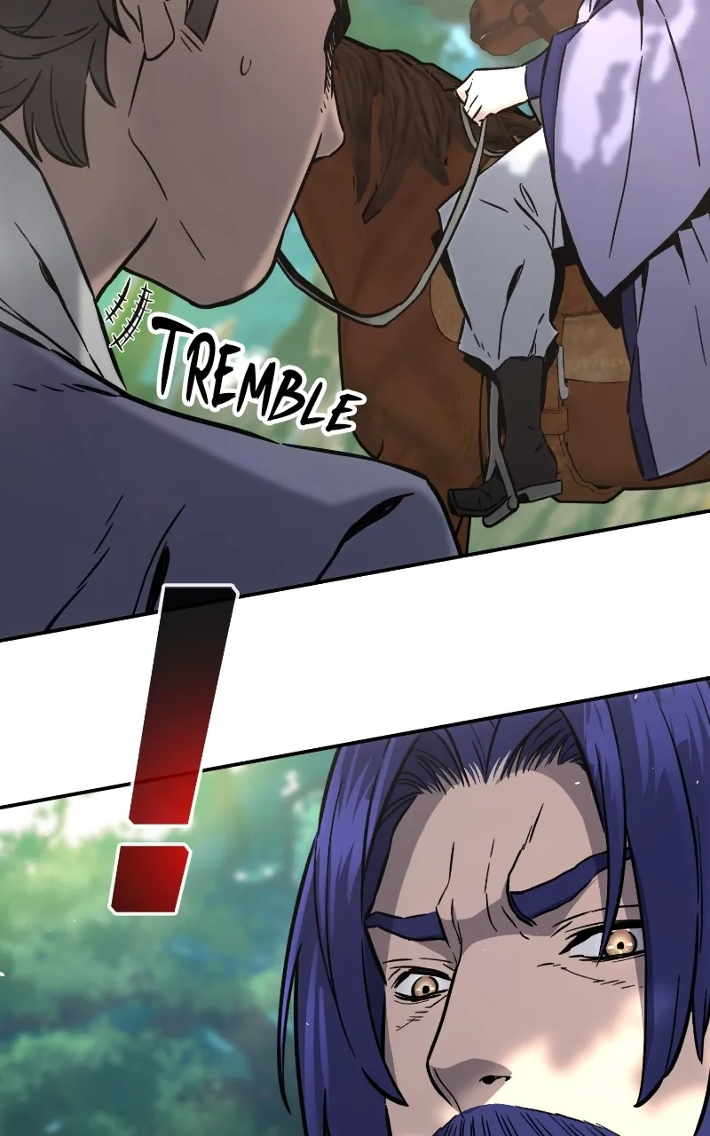 Read Absolute Sword Sense chapter 57 image 31 on Lezhin