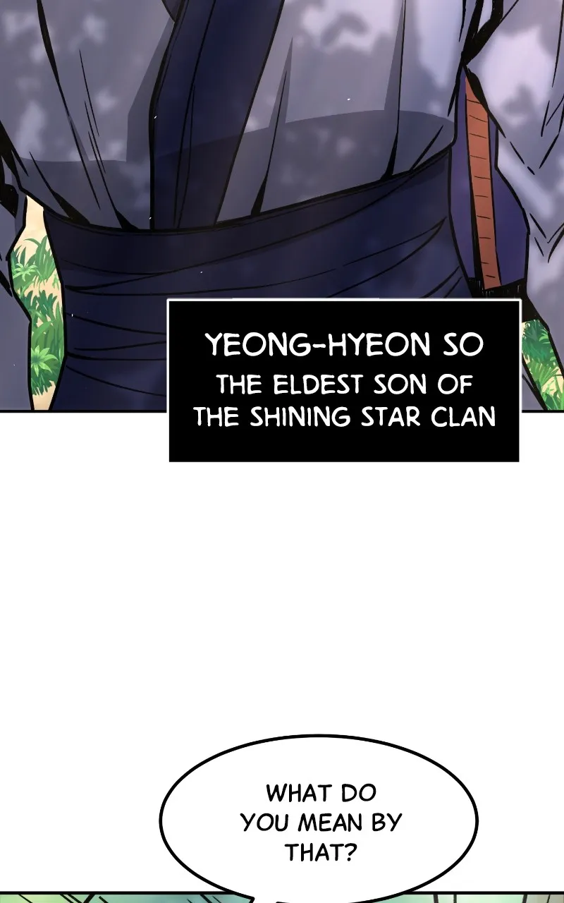 Read Absolute Sword Sense chapter 57 image 37 on Lezhin
