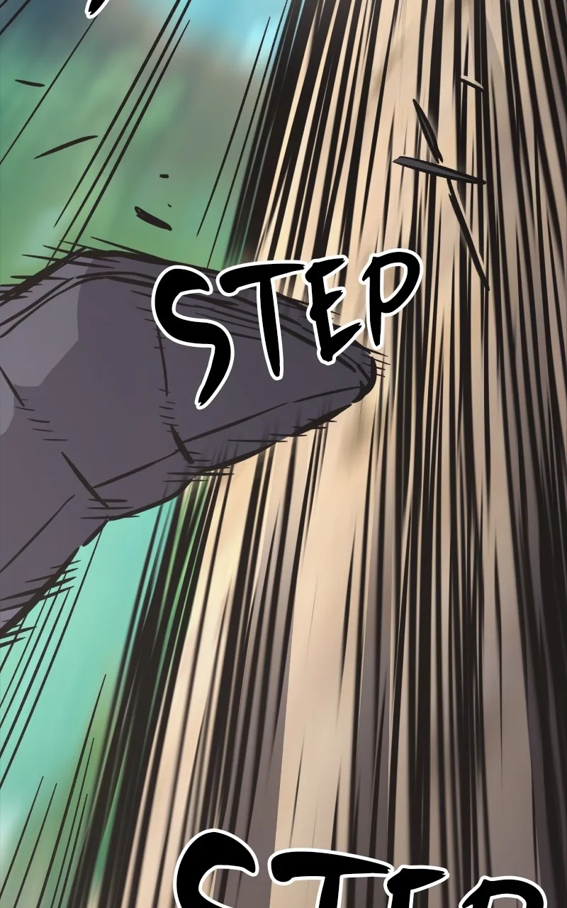 Read Absolute Sword Sense chapter 57 image 39 on Lezhin
