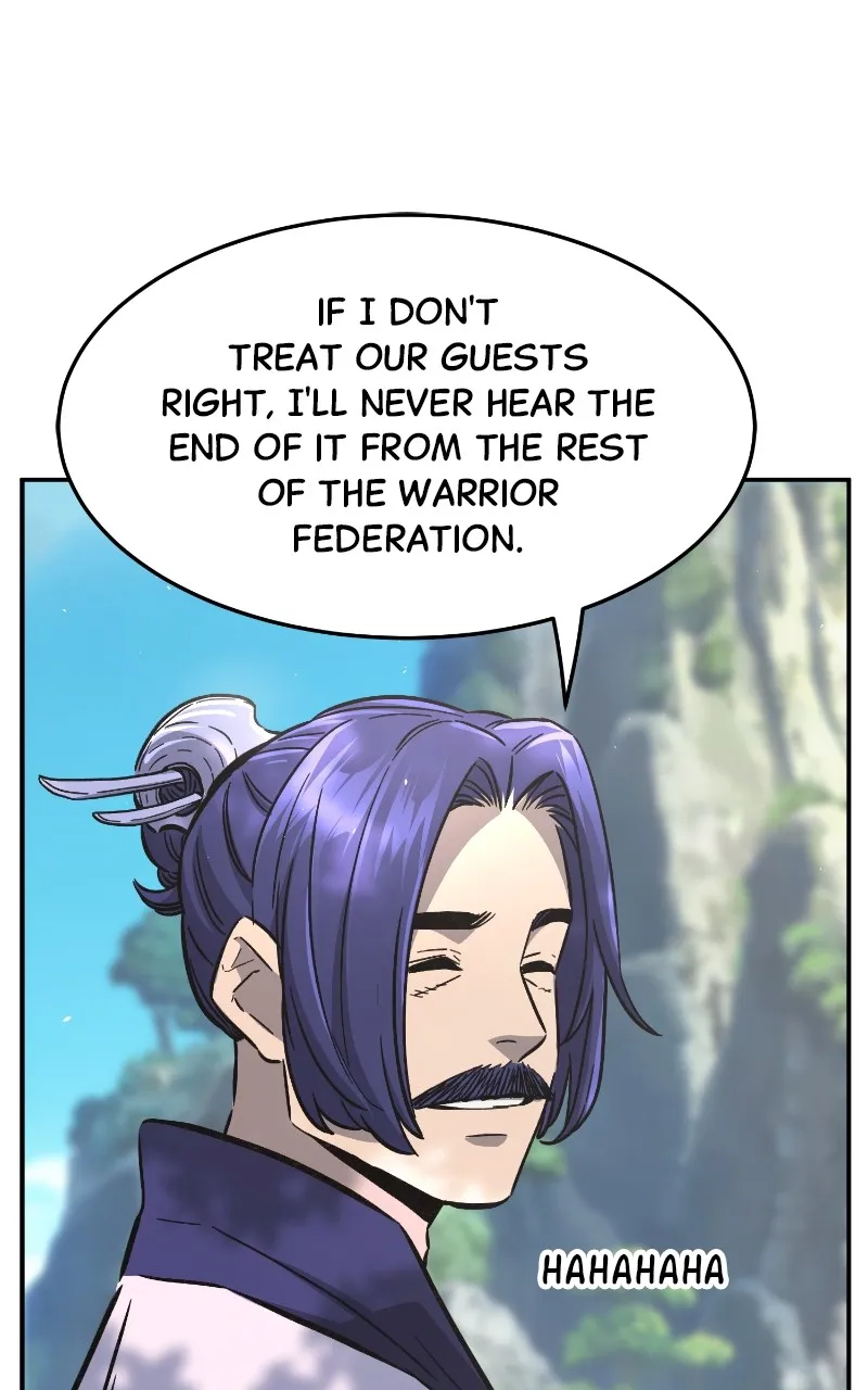 Read Absolute Sword Sense chapter 57 image 4 on Lezhin
