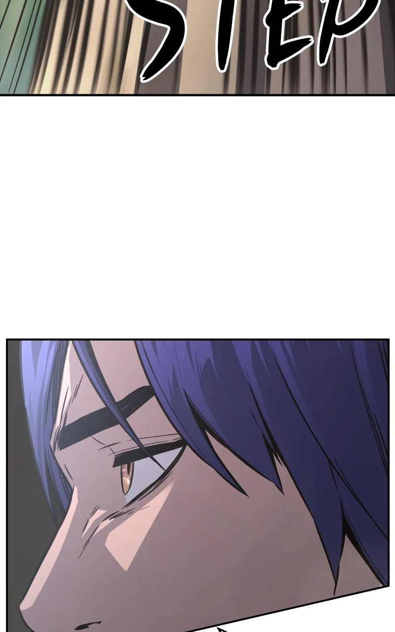 Read Absolute Sword Sense chapter 57 image 40 on Lezhin