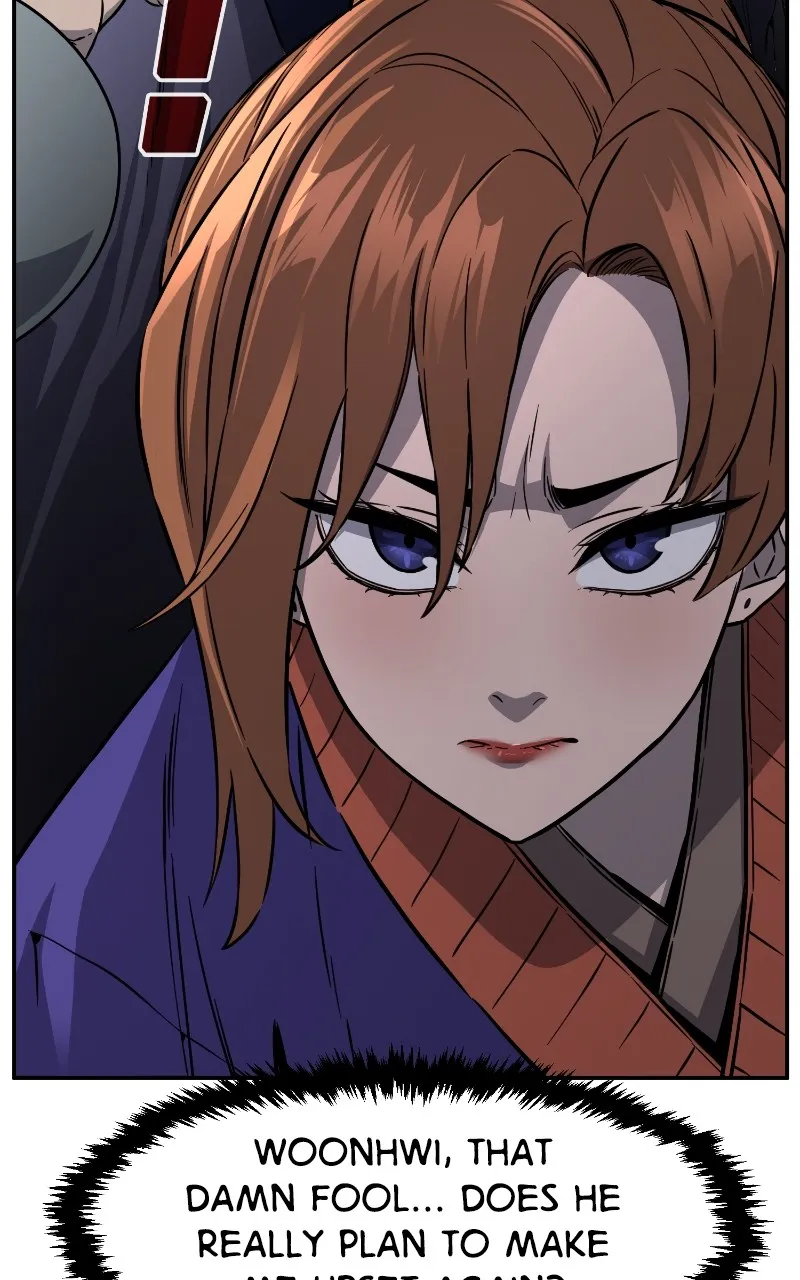 Read Absolute Sword Sense chapter 57 image 42 on Lezhin