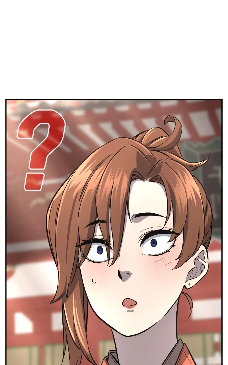 Read Absolute Sword Sense chapter 57 image 46 on Lezhin