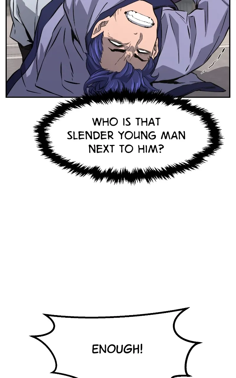 Read Absolute Sword Sense chapter 57 image 49 on Lezhin