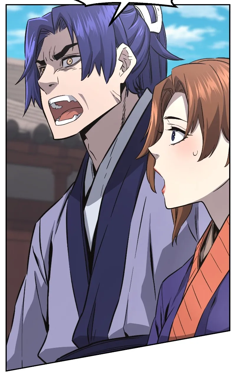 Read Absolute Sword Sense chapter 57 image 50 on Lezhin