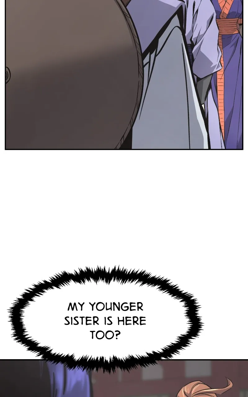 Read Absolute Sword Sense chapter 57 image 52 on Lezhin