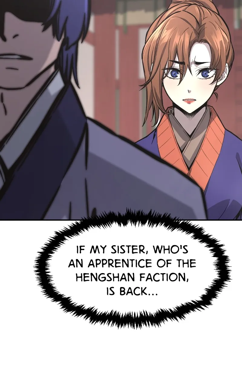 Read Absolute Sword Sense chapter 57 image 53 on Lezhin