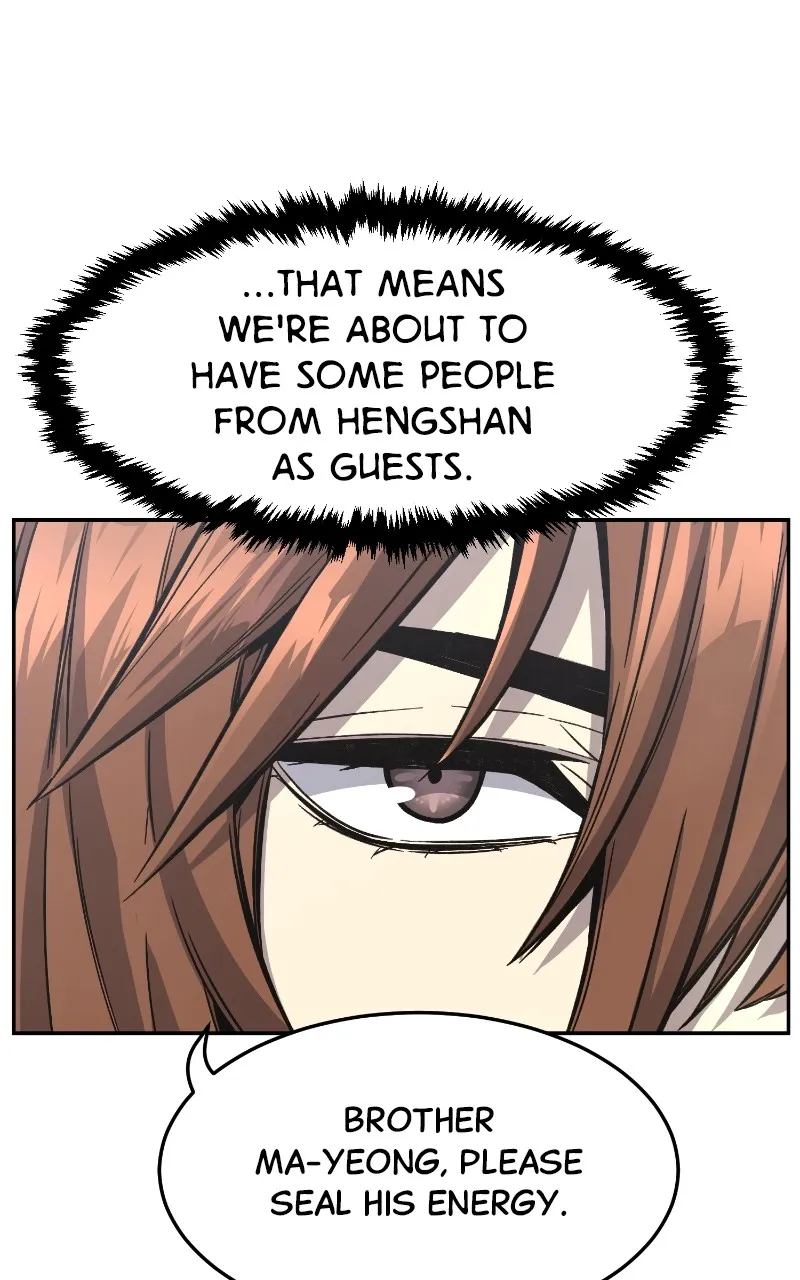Read Absolute Sword Sense chapter 57 image 54 on Lezhin