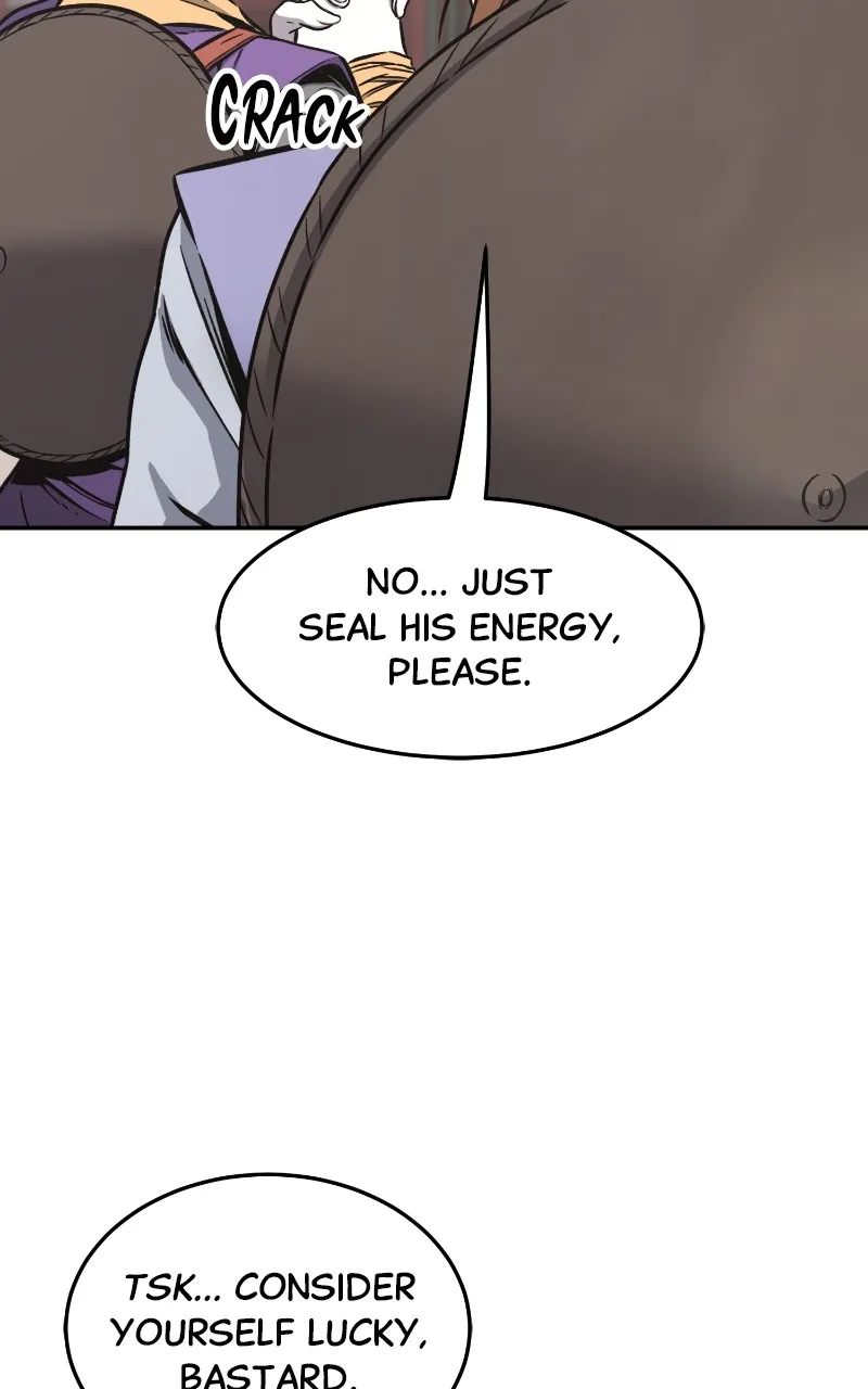 Read Absolute Sword Sense chapter 57 image 56 on Lezhin