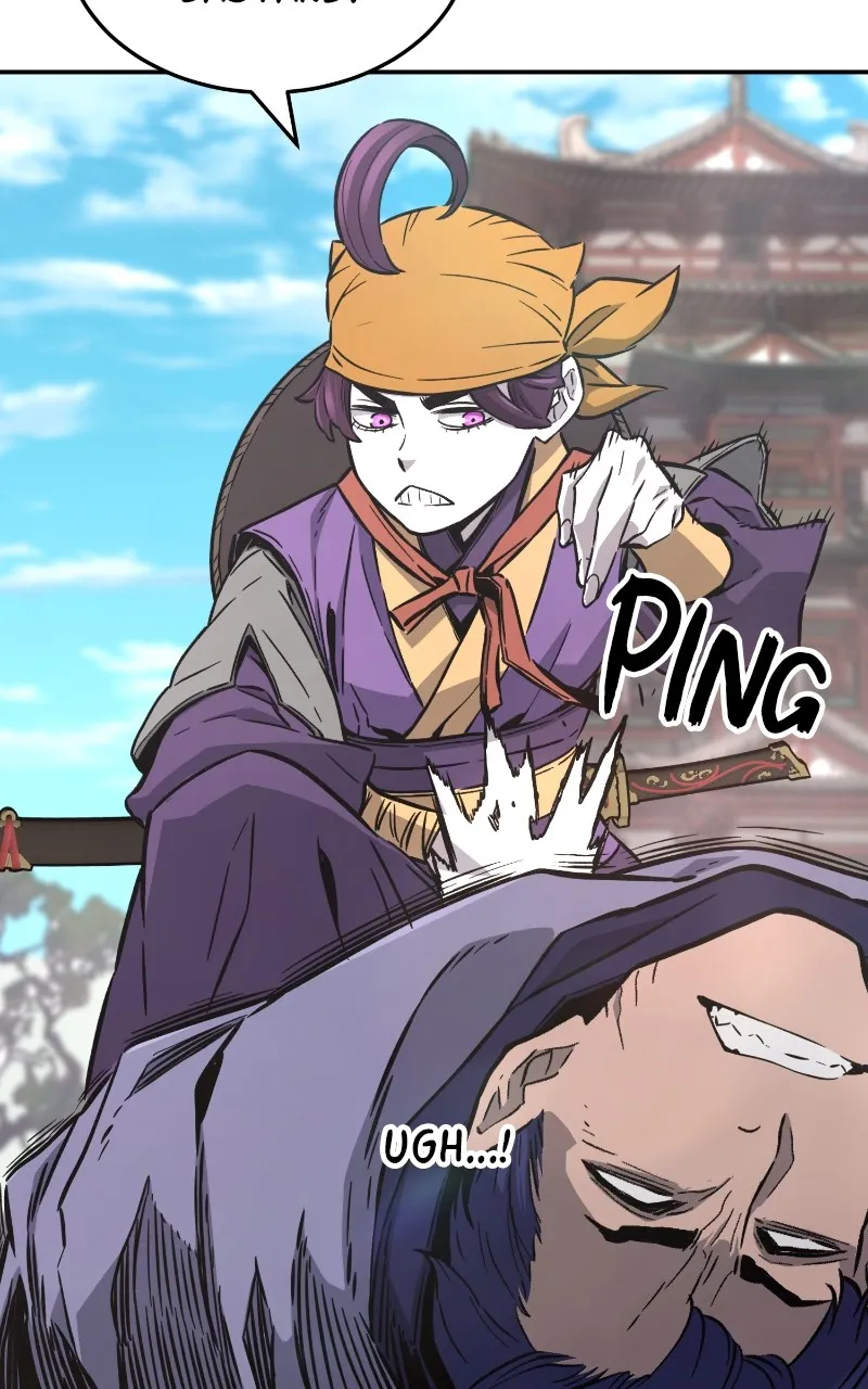 Read Absolute Sword Sense chapter 57 image 57 on Lezhin
