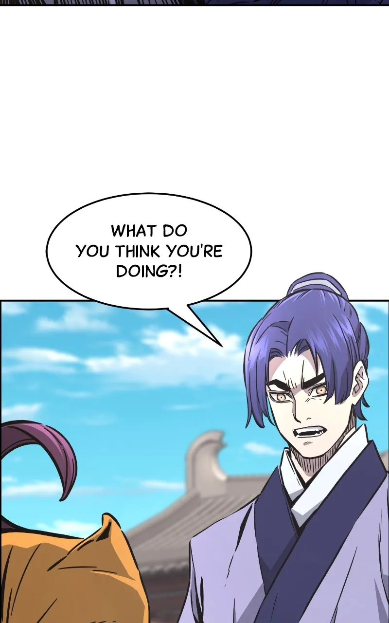 Read Absolute Sword Sense chapter 57 image 58 on Lezhin