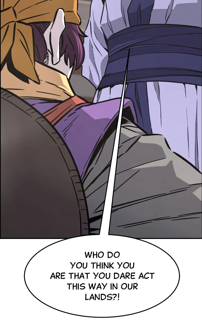 Read Absolute Sword Sense chapter 57 image 59 on Lezhin